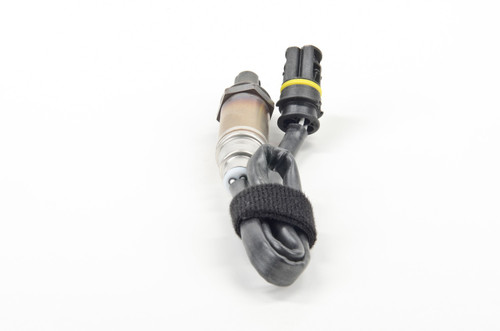 Bosch Oxygen Sensor 13523 - view 3