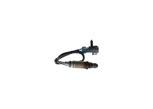 Bosch Oxygen Sensor 15131 - view 3