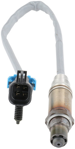 Bosch Oxygen Sensor 15898