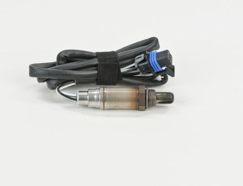 Bosch Oxygen Sensor 13483 - view 4