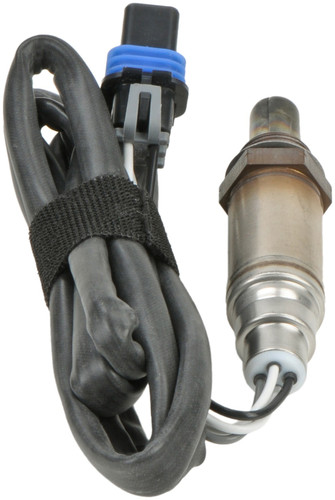 Bosch Oxygen Sensor 13483 - view 5