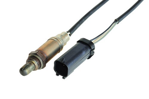 Bosch Oxygen Sensor 15704 - view 6