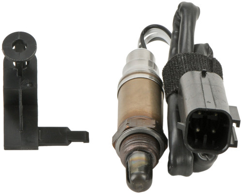 Bosch Oxygen Sensor 15704 - view 8