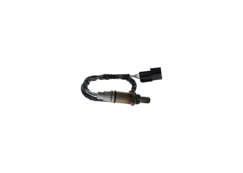 Bosch Oxygen Sensor 13801 - view 3
