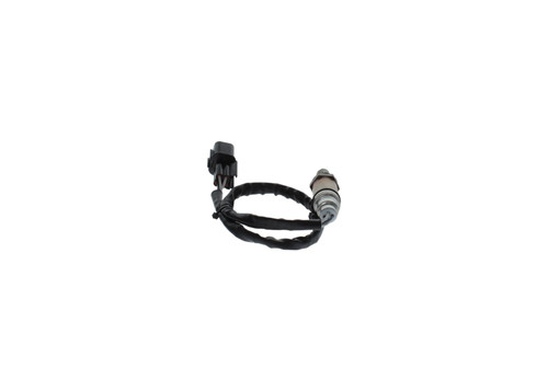 Bosch Oxygen Sensor 13801 - view 4