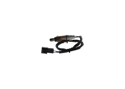 Bosch Oxygen Sensor 13801 - view 5