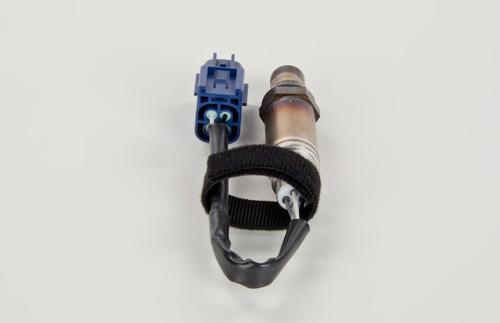 Bosch Oxygen Sensor 13897 - view 4