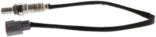 Bosch Oxygen Sensor 15309