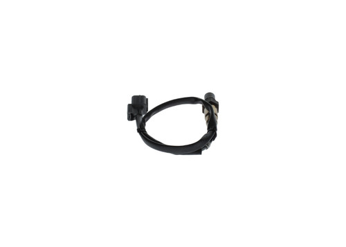 Bosch Oxygen Sensor 13007 - view 4