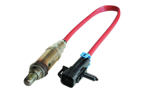 Bosch Oxygen Sensor 13474 - view 5