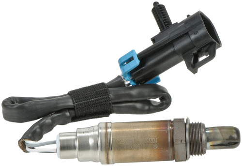 Bosch Oxygen Sensor 13474 - view 7