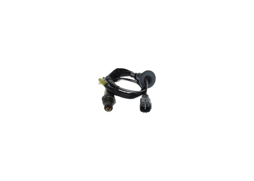 Bosch Oxygen Sensor 13353 - view 2
