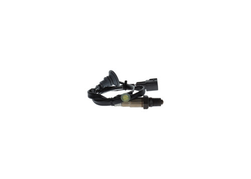 Bosch Oxygen Sensor 13353 - view 3