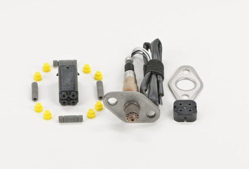 Bosch Oxygen Sensor 15739 - view 2