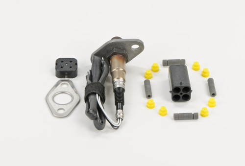 Bosch Oxygen Sensor 15739 - view 4