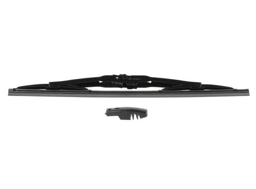 Bosch Wiper Blade 40713