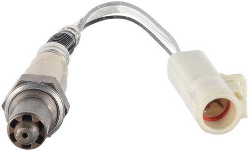 Bosch Oxygen Sensor 15710