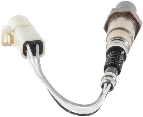 Bosch Oxygen Sensor 15710 - view 6