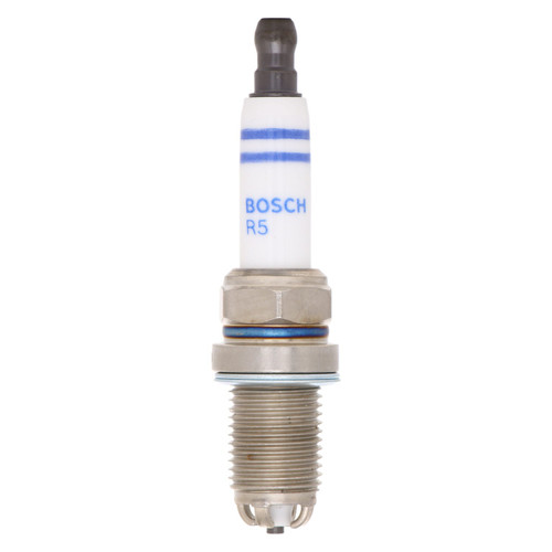 Bosch Spark Plug 7406