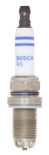 Bosch Spark Plug 7406 - view 2