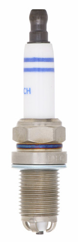 Bosch Spark Plug 7406 - view 3