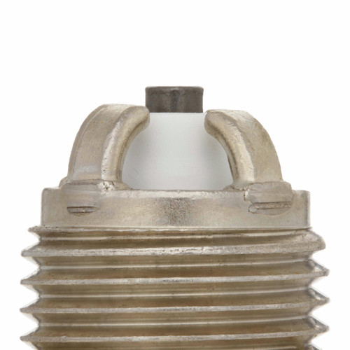 Bosch Spark Plug 7406 - view 7