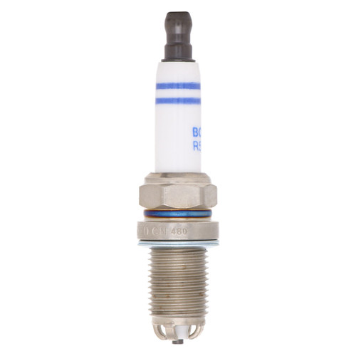 Bosch Spark Plug 7406 - view 9