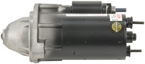 Bosch Starter SR0421X