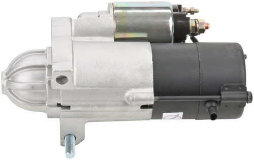 Bosch Starter SR8581X
