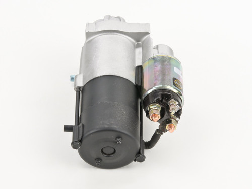Bosch Starter SR8581X - view 5
