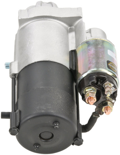 Bosch Starter SR8581X - view 7