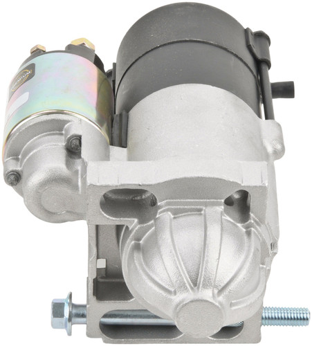 Bosch Starter SR8581X - view 8