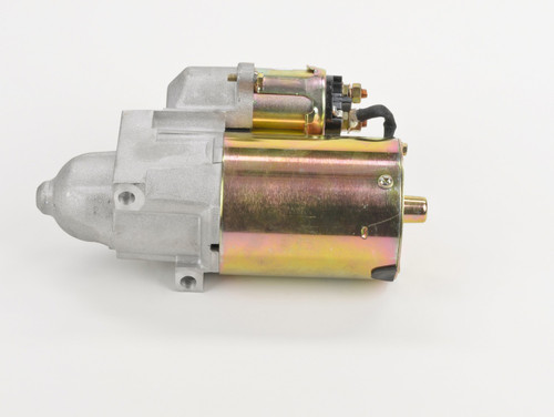 Bosch Starter SR8529N - view 4