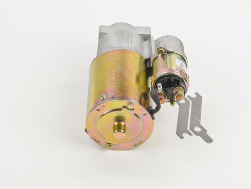 Bosch Starter SR8529N - view 5