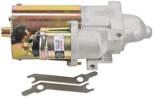Bosch Starter SR8529N - view 6
