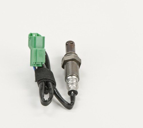 Bosch Oxygen Sensor 15798 - view 3