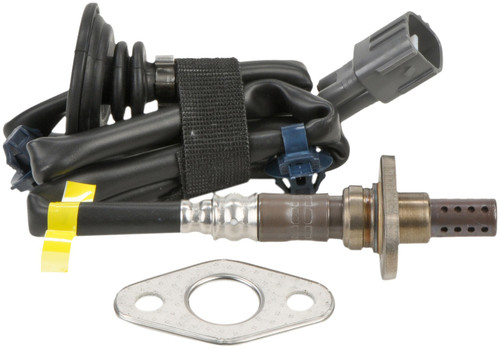 Bosch Oxygen Sensor 15414