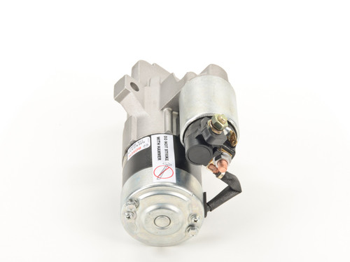 Bosch Starter SR4235X - view 3