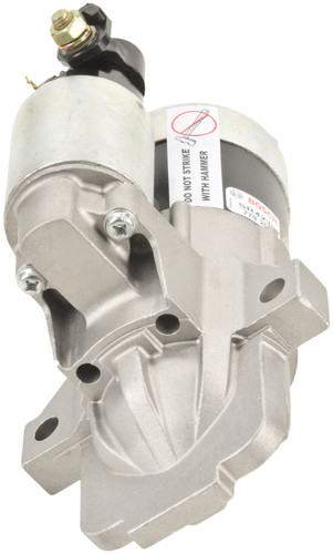 Bosch Starter SR4235X - view 8