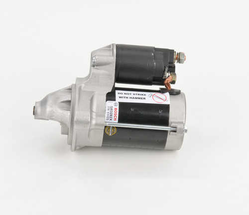 Bosch Starter SR3282X - view 2