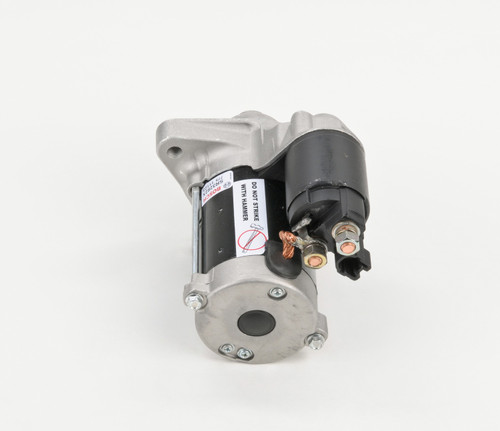 Bosch Starter SR3282X - view 3