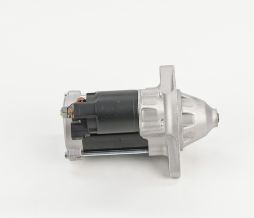 Bosch Starter SR3282X - view 4
