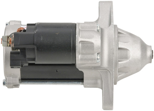 Bosch Starter SR3282X - view 6