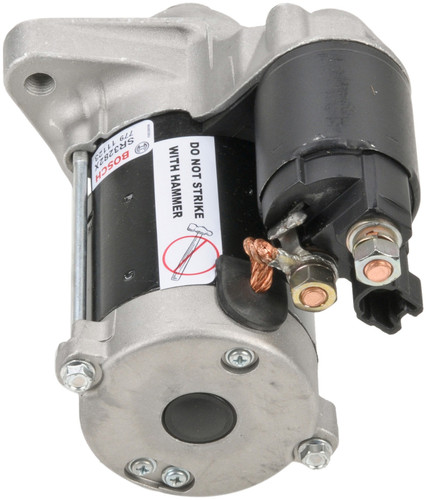 Bosch Starter SR3282X - view 7