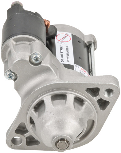 Bosch Starter SR3282X - view 8