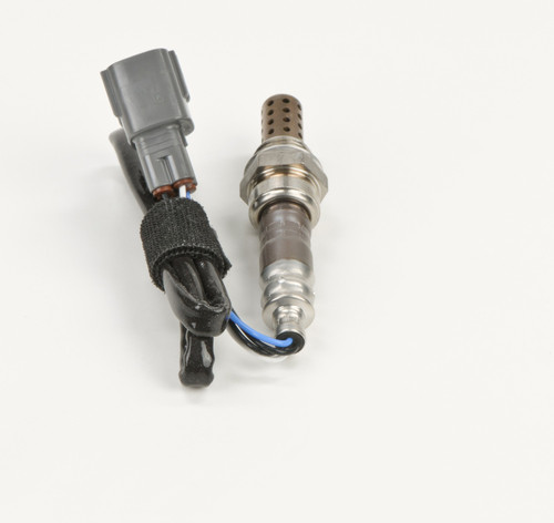 Bosch Oxygen Sensor 15247 - view 3