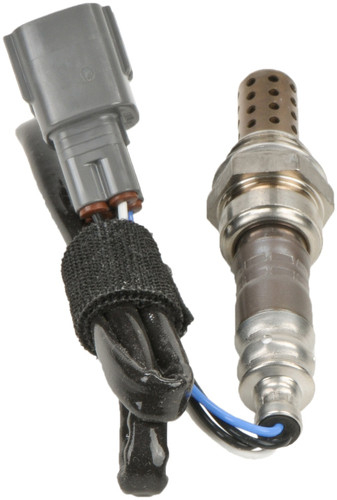 Bosch Oxygen Sensor 15247 - view 5