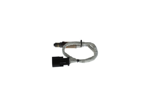 Bosch Oxygen Sensor 13878 - view 5