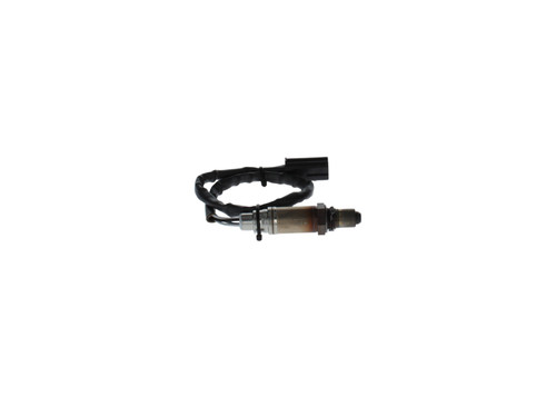 Bosch Oxygen Sensor 15148 - view 3