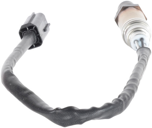 Bosch Oxygen Sensor 15148 - view 6